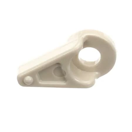 Sharp Knob, Antenna Cover JKNBKA887WRFZ